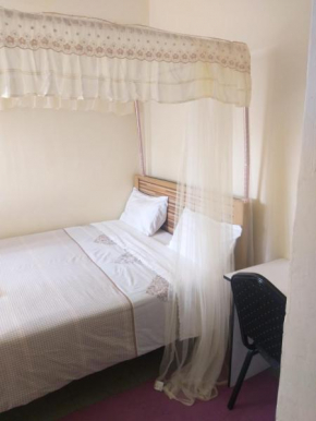 Kilimani Studio's 360